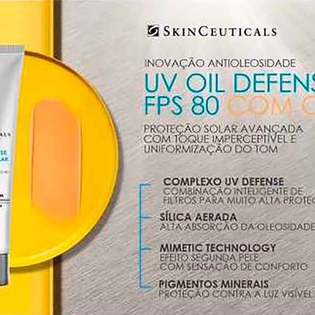 https://epocacosmeticos.vteximg.com.br/arquivos/ids/526268-450-450/protetor-solar-skinceuticals-uv-oil-defense-fps-80-tinted-3--3-.jpg?v=638067303407830000