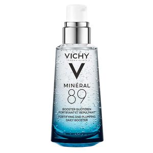 Vichy: das estampas à cidade termal