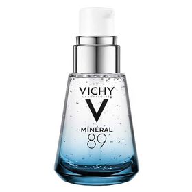 hidratante-facial-vichy-mineral-891--1-