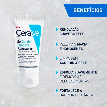 https://epocacosmeticos.vteximg.com.br/arquivos/ids/526332-450-450/gel-de-limpeza-renovador-cerave-sa--1---14-.jpg?v=638067348767400000