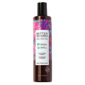 better-natured-moisturizing-shampoo