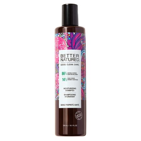 https://epocacosmeticos.vteximg.com.br/arquivos/ids/526350-450-450/better-natured-moisturizing-shampoo.jpg?v=638067445962030000