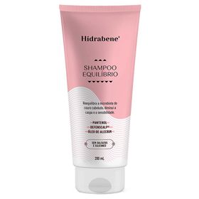 hidrabene-shampoo-equilibrio--1-