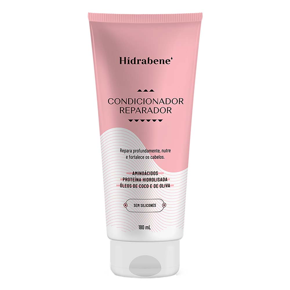180ml
