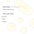 Sérum 10 SkinCeuticals - Rejuvenescedor Facial 30ml