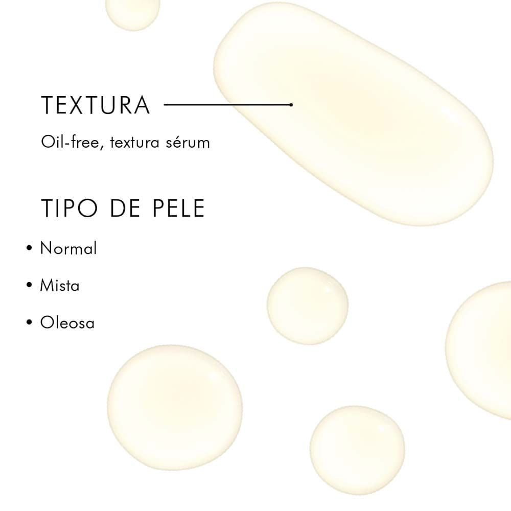 Sérum 10 SkinCeuticals - Rejuvenescedor Facial