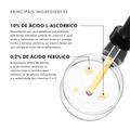Sérum 10 SkinCeuticals - Rejuvenescedor Facial 30ml