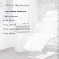 Sérum 10 SkinCeuticals - Rejuvenescedor Facial 30ml