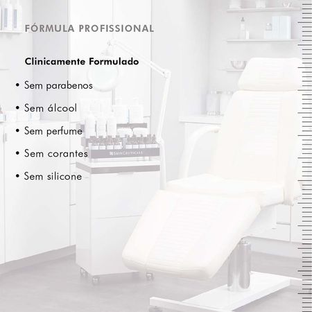 Sérum-10-SkinCeuticals---Rejuvenescedor-Facial-30ml--6