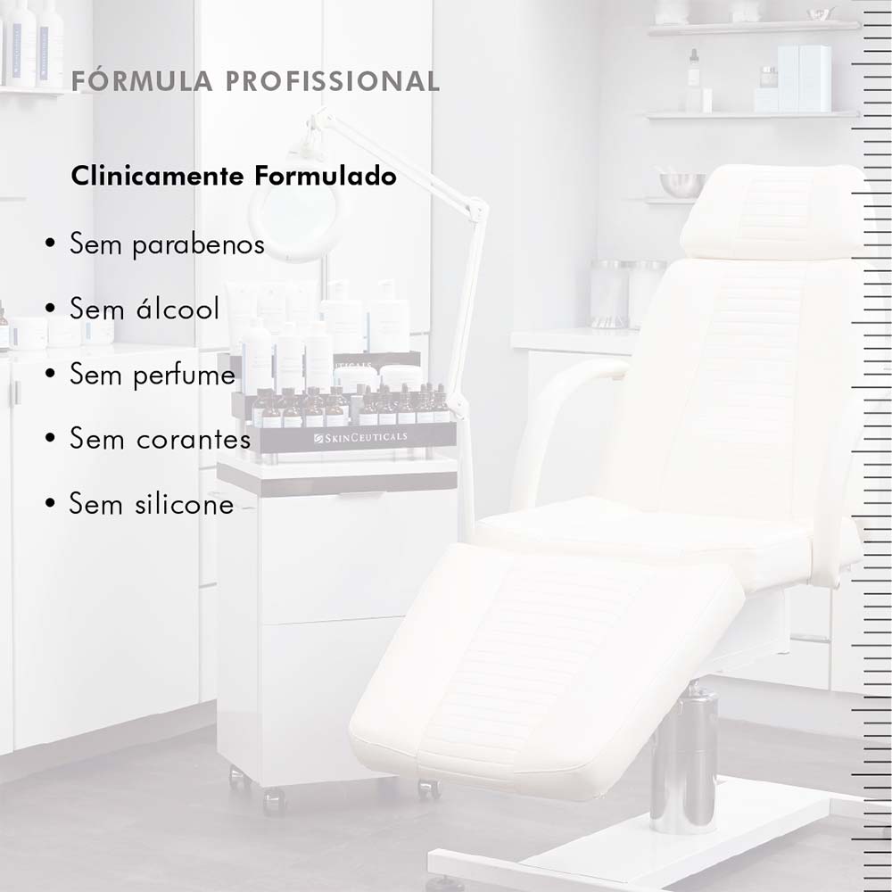 Sérum 10 SkinCeuticals - Rejuvenescedor Facial