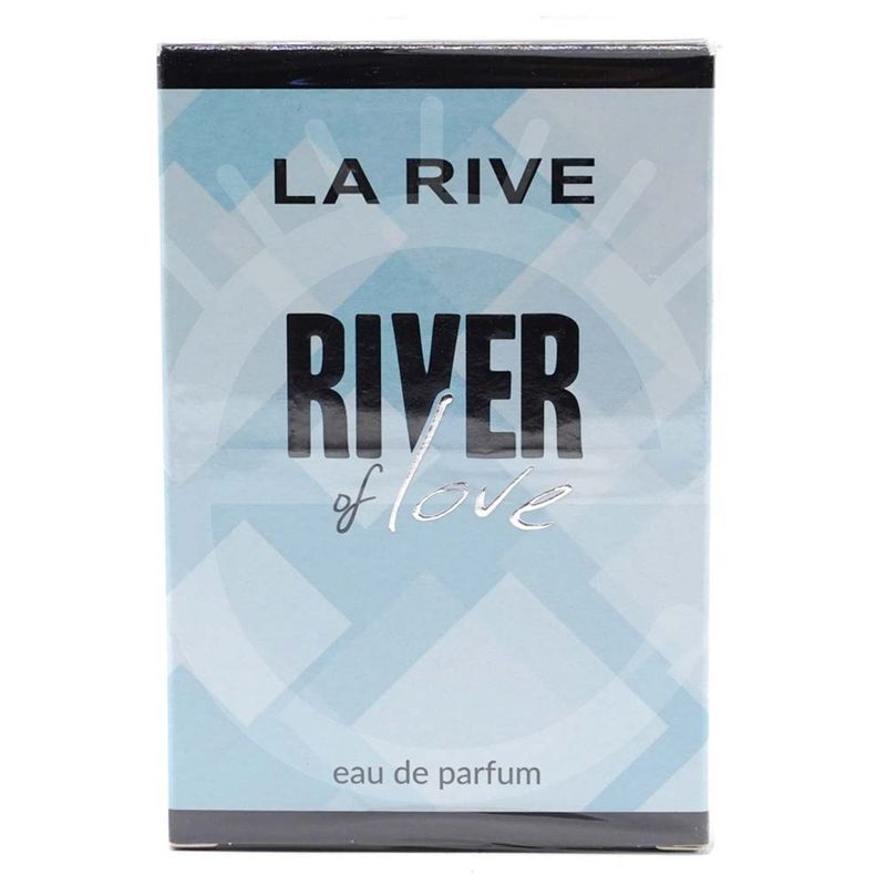 Liste Rossmann La Rive River Of Love Rossmann La Rive River Of