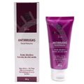 Creme Facial Antirrugas Anasol – Antirrugas Facial Noturno 60g