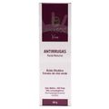 Creme Facial Antirrugas Anasol – Antirrugas Facial Noturno 60g