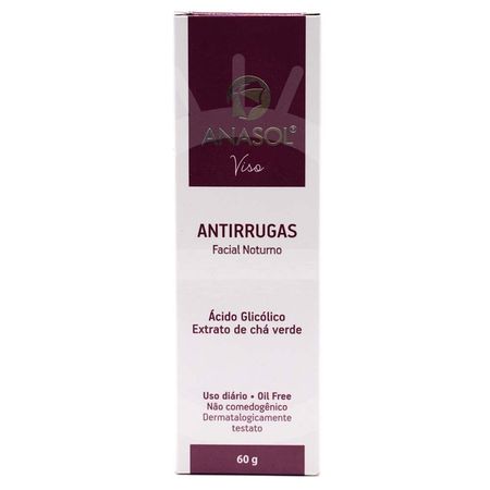 Creme-Facial-Antirrugas-Anasol-–-Antirrugas-Facial-Noturno-60g--2