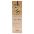 Booster Facial Pink Cheeks Glow Pure Gold 30ml