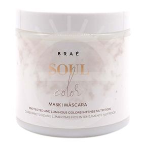 brae-soul-color-mascara-capilar-500g--1-