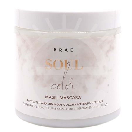 Braé-Soul-Color-Máscara-Capilar-500g--1