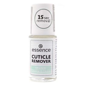 removedor-de-cuticulas-essence-cuticle-remover-eraser-quick-easy--1-