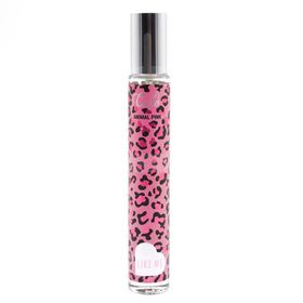 animal-pink-ciclo-cosmeticos-perfume-feminino-edc--1-