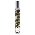 Camu Ciclo Cosméticos – Perfume Feminino – EDC 30ml