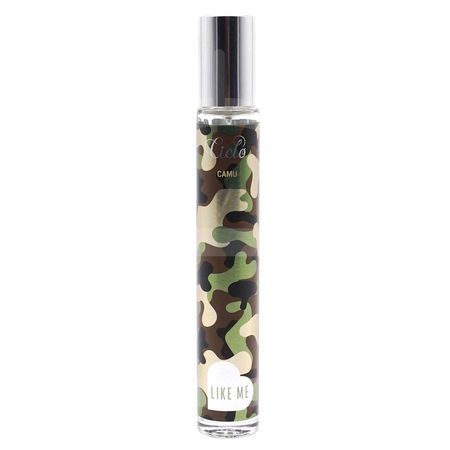 Camu-Ciclo-Cosméticos-–-Perfume-Feminino-–-EDC-30ml--1