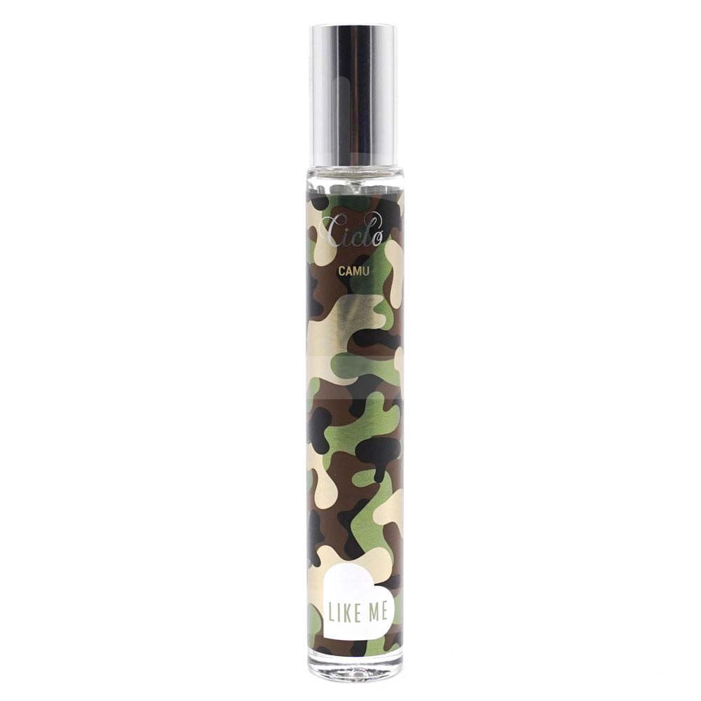 30ml