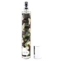 Camu Ciclo Cosméticos – Perfume Feminino – EDC 30ml