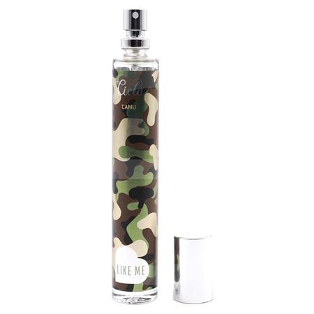 Camu-Ciclo-Cosméticos-–-Perfume-Feminino-–-EDC-30ml--2