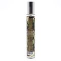 Camu Ciclo Cosméticos – Perfume Feminino – EDC 30ml