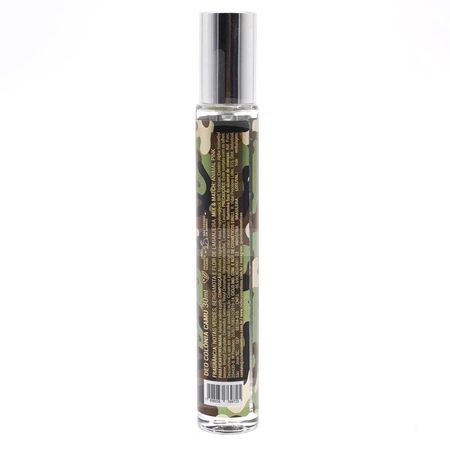 Camu-Ciclo-Cosméticos-–-Perfume-Feminino-–-EDC-30ml--3