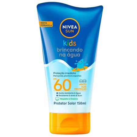 Protetor-Solar-NIVEA-Sun-Kids-Brincando-na-Água-FPS60-150ml--1