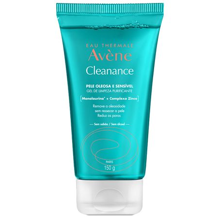 https://epocacosmeticos.vteximg.com.br/arquivos/ids/526758-450-450/Gel-de-Limpeza-Facial-Avene---Cleanance-Gel-150g--1-.jpg?v=638071355768830000