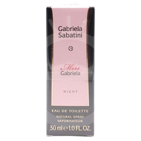 https://epocacosmeticos.vteximg.com.br/arquivos/ids/526759-450-450/Miss-Gabriela-Night-Gabriela-Sabatini---Perfume-Feminino---Eau-de-Toilette---1-.jpg?v=638071358730470000