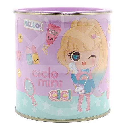Cici-Bela-Ciclo-Cosméticos-Perfume-Infantil-Deo-Colonia-100ml--2