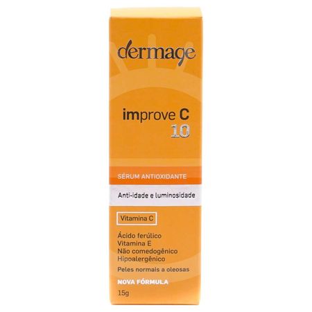 https://epocacosmeticos.vteximg.com.br/arquivos/ids/526793-450-450/Serum-Antioxidante-Dermage-Improve-C-10---1-.jpg?v=638071383758230000