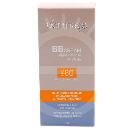 BB-Cream-FPS-80-Dermage-Universal--2