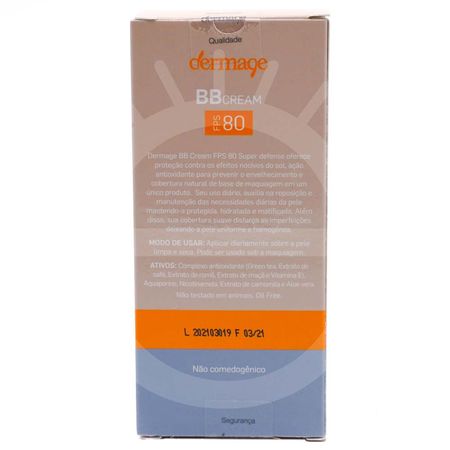 BB-Cream-FPS-80-Dermage-Universal--3