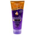 Koleston Toque de Cor Tratamento Condicionador Caramelo