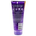 Koleston Toque de Cor Tratamento Condicionador Caramelo