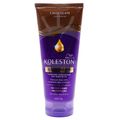 Koleston Toque de Cor Tratamento Condicionador Chocolate