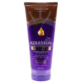 koleston-toque-de-cor-tratamento-condicionador-chocolate--1-