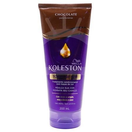 Koleston-Toque-de-Cor-Tratamento-Condicionador-Chocolate--1
