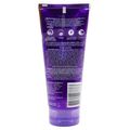 Koleston Toque de Cor Tratamento Condicionador Chocolate