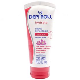 creme-depilatorio-corporal-depiRoll-hydrate-floral