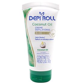 creme-depilatorio-para-o-buco-depiroll-coconut-oil