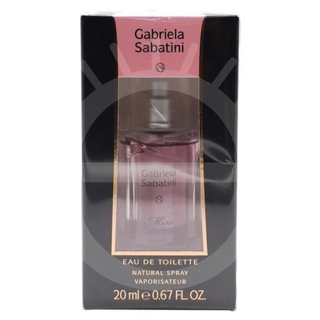 Miss-Gabriela-Night-Gabriela-Sabatini---Perfume-Feminino---Eau-de-Toilette-20ml--2