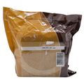 Cera Depilatória em Blocos DepiRoll - Cera Quente em Blocos Tradicional 500g