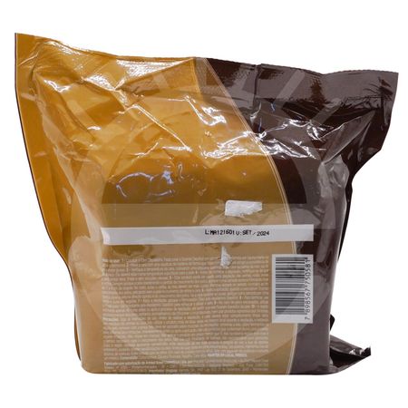 Cera-Depilatória-em-Blocos-DepiRoll---Cera-Quente-em-Blocos-Tradicional-500g--2