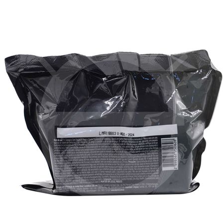 Cera-Depilatória-em-Blocos-DepiRoll---Cera-Quente-em-Blocos-Negra-250g--2