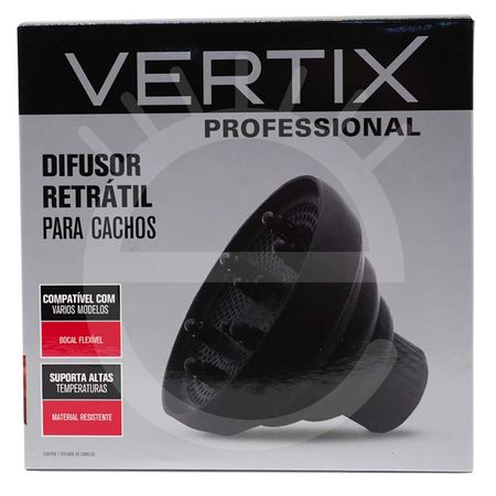 https://epocacosmeticos.vteximg.com.br/arquivos/ids/526838-450-450/difusor-de-cachos-retratil-vertix-professional--1-.jpg?v=638071413918400000